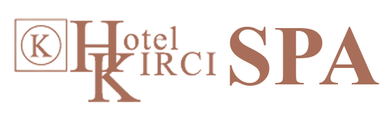 Kırcı Otel SPA